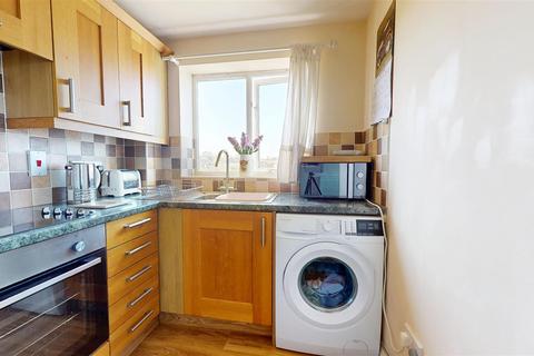 2 bedroom semi-detached house for sale, Keels Hill, Bath