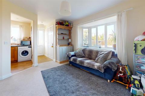 2 bedroom semi-detached house for sale, Keels Hill, Bath