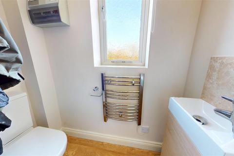 2 bedroom semi-detached house for sale, Keels Hill, Bath