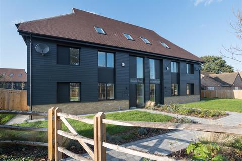 undefined, Scocles Court, Minster On Sea, Sheerness