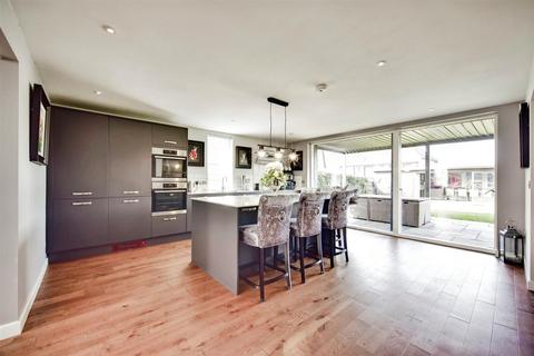 undefined, Scocles Court, Minster On Sea, Sheerness