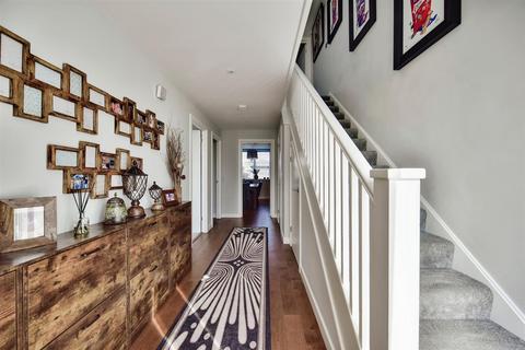 undefined, Scocles Court, Minster On Sea, Sheerness