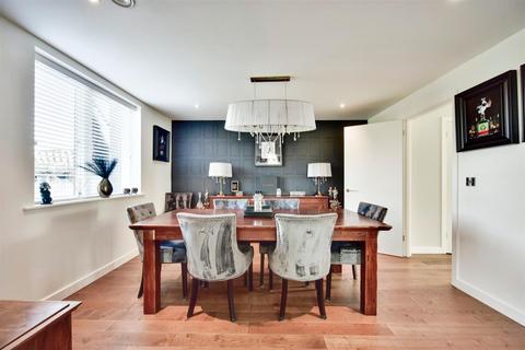 undefined, Scocles Court, Minster On Sea, Sheerness