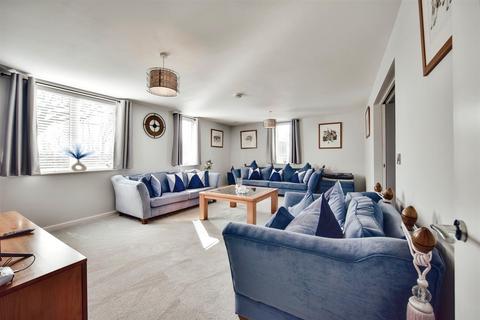 undefined, Scocles Court, Minster On Sea, Sheerness