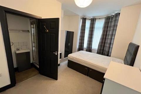 5 bedroom house share to rent, Room 1, 4 Exchange Street, Doncaster, South Yorkshire