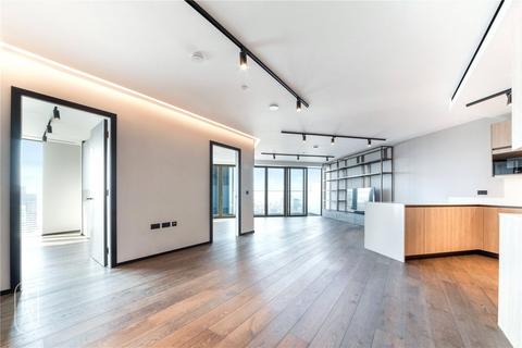 2 bedroom apartment for sale, Hewett Street, Shoreditch, London, EC2A