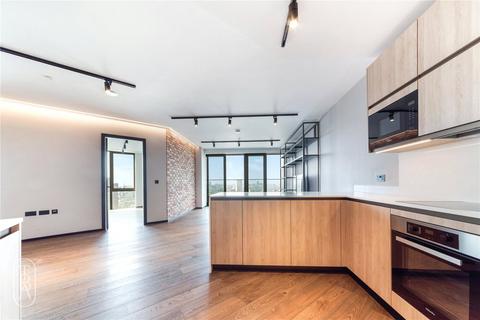 2 bedroom apartment for sale, Hewett Street, Shoreditch, London, EC2A