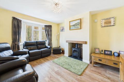 3 bedroom semi-detached house for sale, Hangerberry, Lydbrook GL17