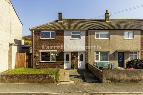 3 bedroom house for sale, Lord Street, Dalton In Furness LA15