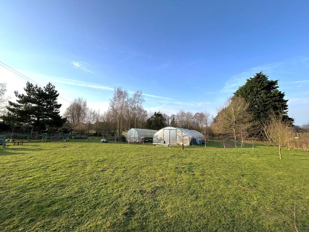 Grounds 1