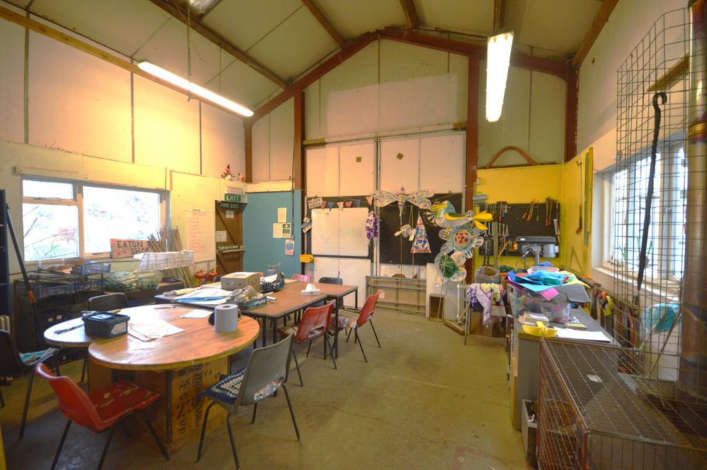 Internal workshop studio.jpg