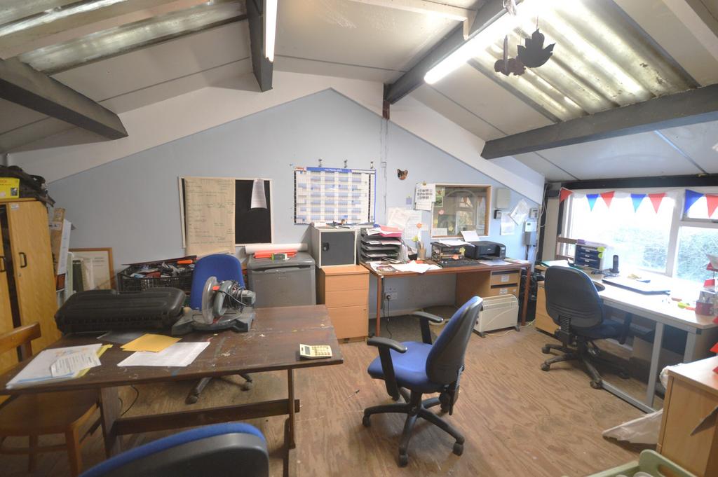 First floor office.jpg
