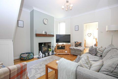 2 bedroom terraced house for sale, Laceys Lane, Newmarket CB8