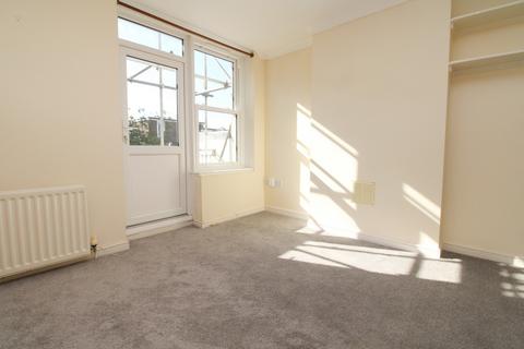 3 bedroom apartment for sale, Tennyson Court, Byron Street, Hove