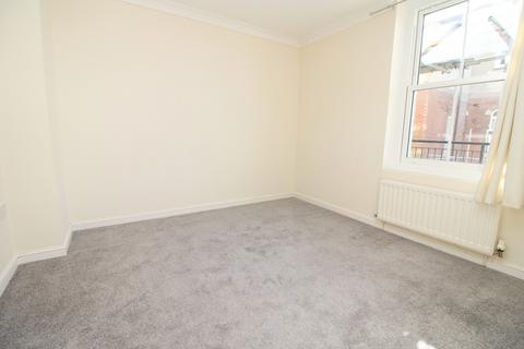 3 bedroom apartment for sale, Tennyson Court, Byron Street, Hove