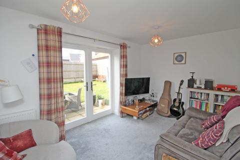 2 bedroom semi-detached house for sale, Robin Close, Holt NR25