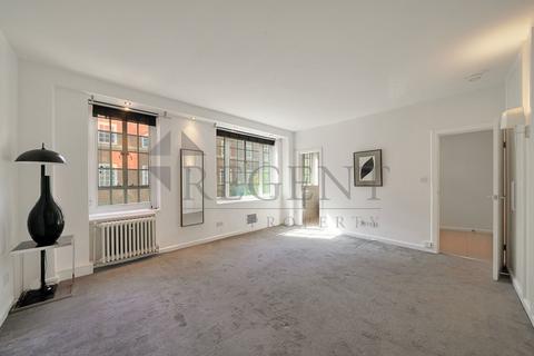 Studio for sale, Swan Court, Chelsea Manor St, SW3