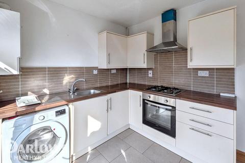 22 Powell Street, Bedlinog, Treharris, CF46 6RL