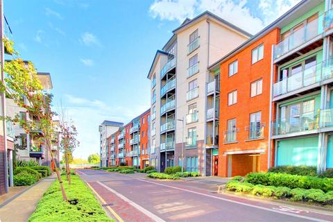 undefined, Willbrook House, Worsdell Drive, GATESHEAD, Tyne and Wear, NE8