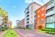 Willbrook House, Worsdell Drive, GATESHEAD, Tyne and Wear, NE8