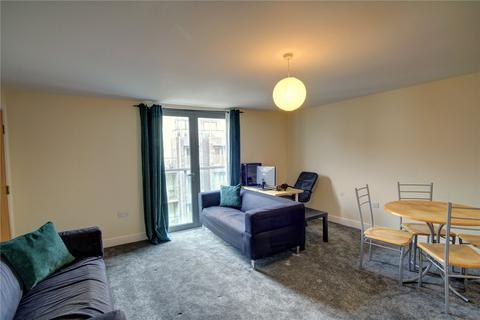 undefined, Willbrook House, Worsdell Drive, GATESHEAD, Tyne and Wear, NE8