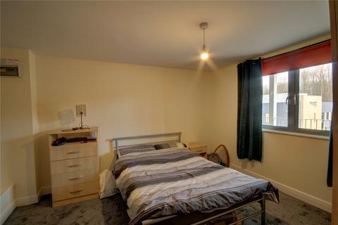 undefined, Willbrook House, Worsdell Drive, GATESHEAD, Tyne and Wear, NE8