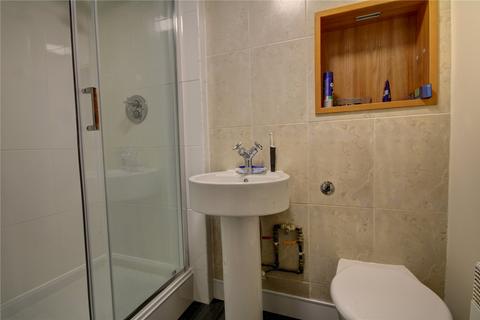 undefined, Willbrook House, Worsdell Drive, GATESHEAD, Tyne and Wear, NE8
