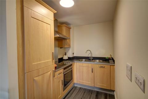 undefined, Willbrook House, Worsdell Drive, GATESHEAD, Tyne and Wear, NE8