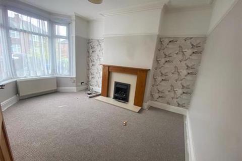 2 bedroom house to rent, Littlemoor Lane, Doncaster, South Yorkshire