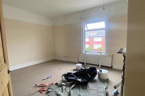 2 bedroom house to rent, Littlemoor Lane, Doncaster, South Yorkshire