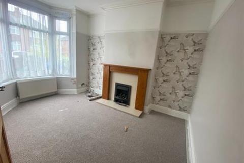 2 bedroom detached house to rent, Littlemoor Lane, Doncaster, DN4