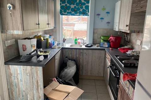 2 bedroom detached house to rent, Littlemoor Lane, Doncaster, DN4