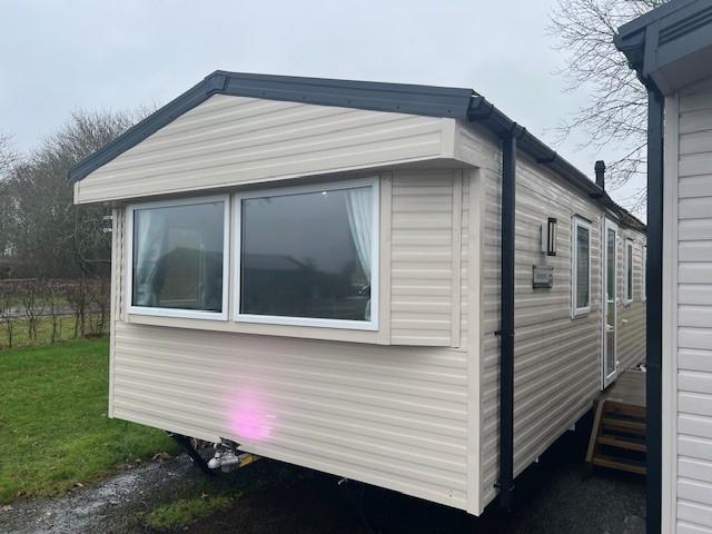 Cakes and Ale - Willerby-Seasons-44400
