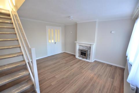 2 bedroom semi-detached house for sale, Weldon Avenue, Loughborough LE12