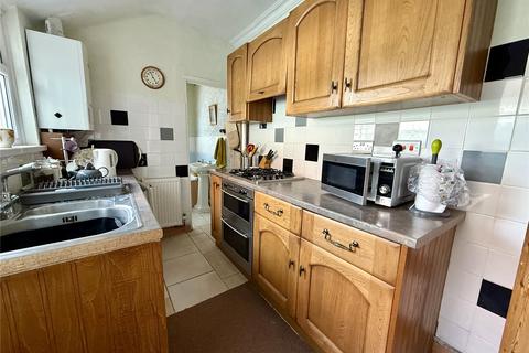 2 bedroom terraced house for sale, Havelock Crescent, Bridlington, East Riding of Yorkshire, YO16