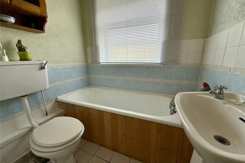 2 bedroom terraced house for sale, Havelock Crescent, Bridlington, East Riding of Yorkshire, YO16