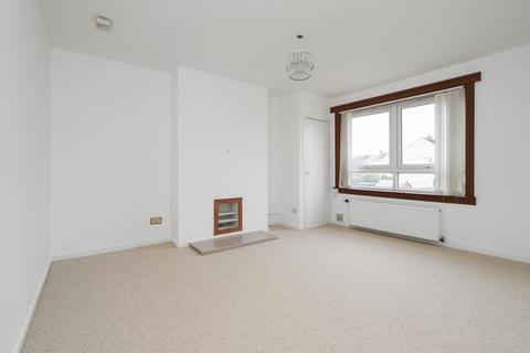 2 bedroom flat for sale, 37 Edmonstone Road, Danderhall, EH22 1QH