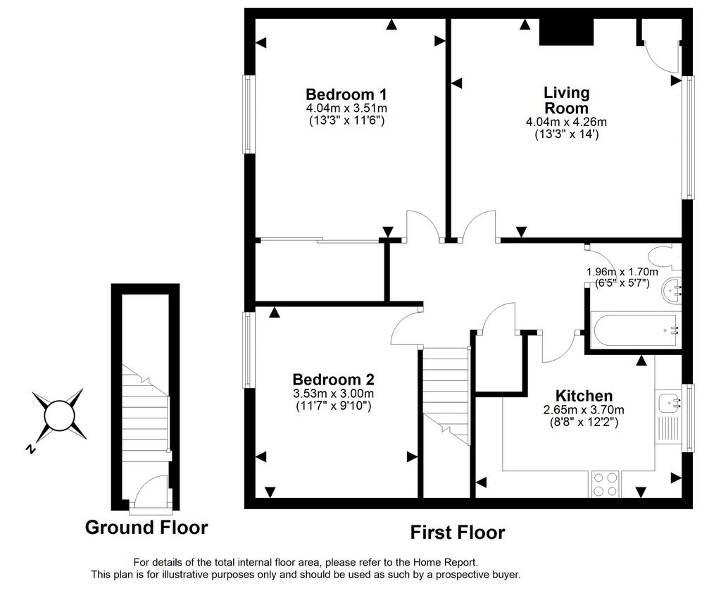 Property Image 19