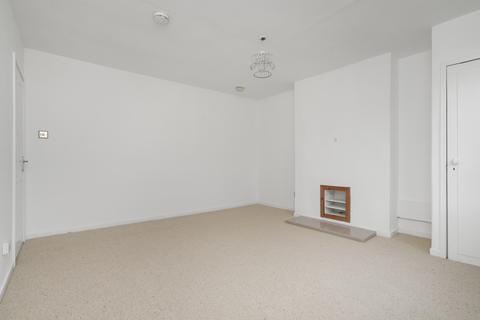 2 bedroom flat for sale, 37 Edmonstone Road, Danderhall, EH22 1QH