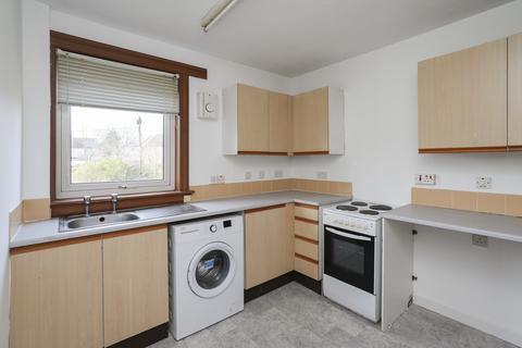 2 bedroom flat for sale, 37 Edmonstone Road, Danderhall, EH22 1QH