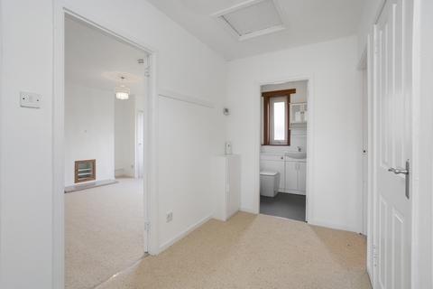 37 Edmonstone Road, Danderhall, Dalkeith, EH22 1QH