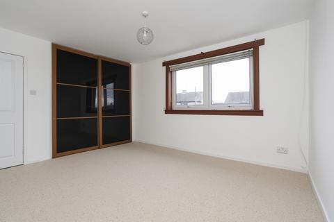 37 Edmonstone Road, Danderhall, Dalkeith, EH22 1QH