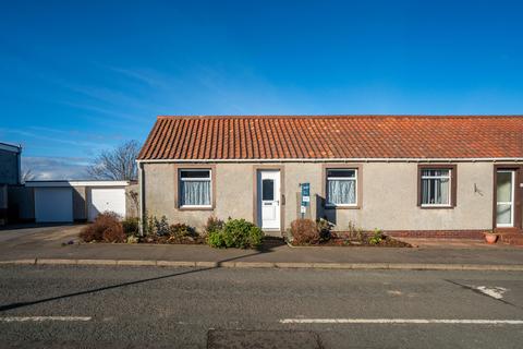 3 bedroom terraced house for sale, 49 Hadfast Road, Cousland,  Dalkeith, EH22 2NZ