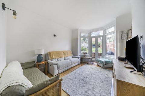 5 bedroom terraced house for sale, Verdant Lane, Catford