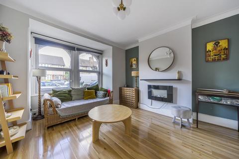 5 bedroom terraced house for sale, Verdant Lane, Catford