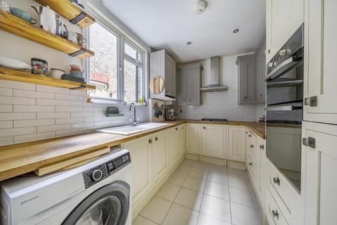 5 bedroom terraced house for sale, Verdant Lane, Catford