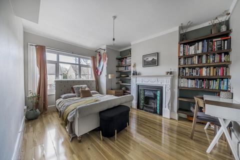 5 bedroom terraced house for sale, Verdant Lane, Catford