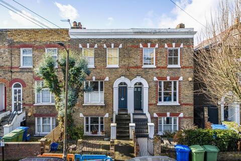 1 bedroom flat for sale, Crystal Palace Road, East Dulwich