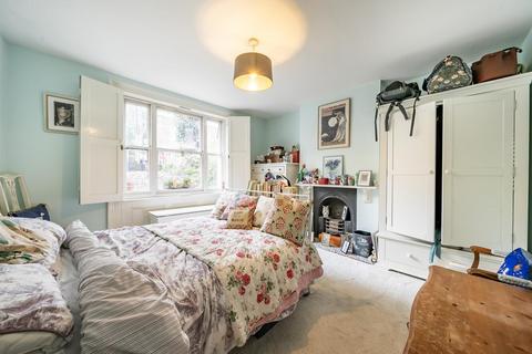 1 bedroom flat for sale, Crystal Palace Road, East Dulwich