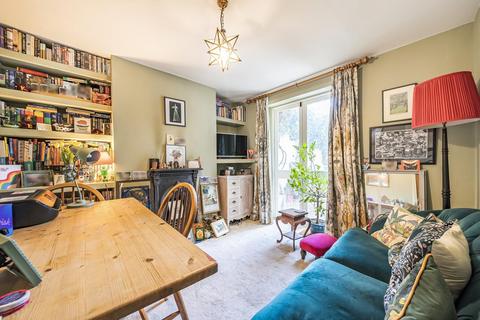 1 bedroom flat for sale, Crystal Palace Road, East Dulwich